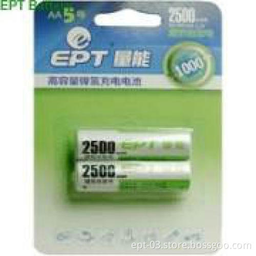 Microsoft controller battery charger